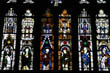 Church Photos